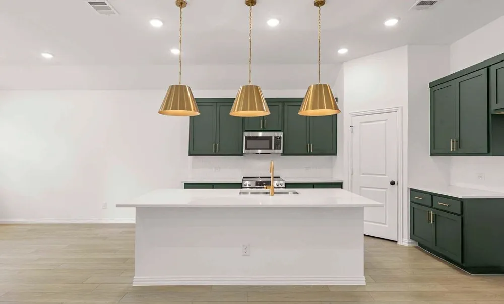 2203 Washington Street Princeton, TX 75407