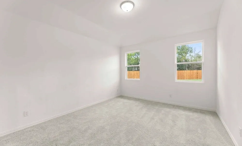 2203 Washington Street Princeton, TX 75407