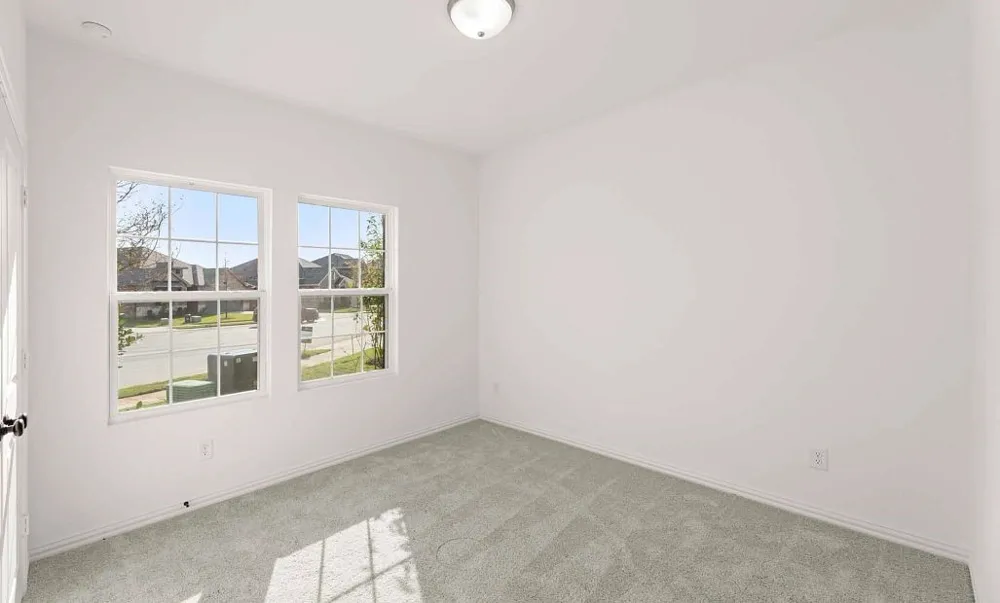 2203 Washington Street Princeton, TX 75407