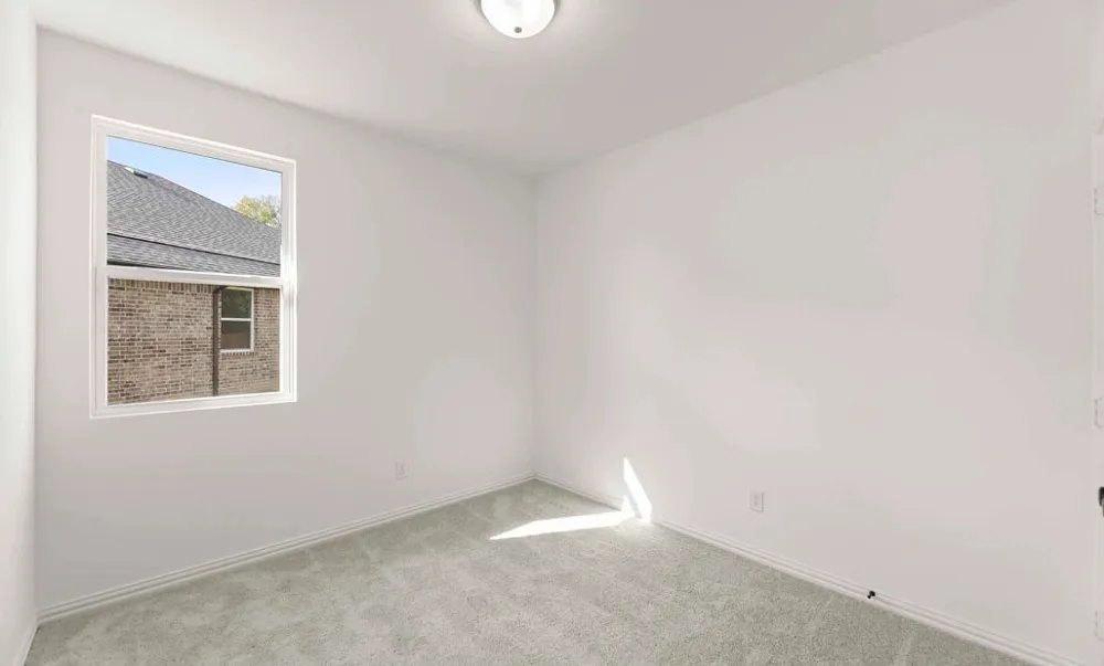 2203 Washington Street Princeton, TX 75407