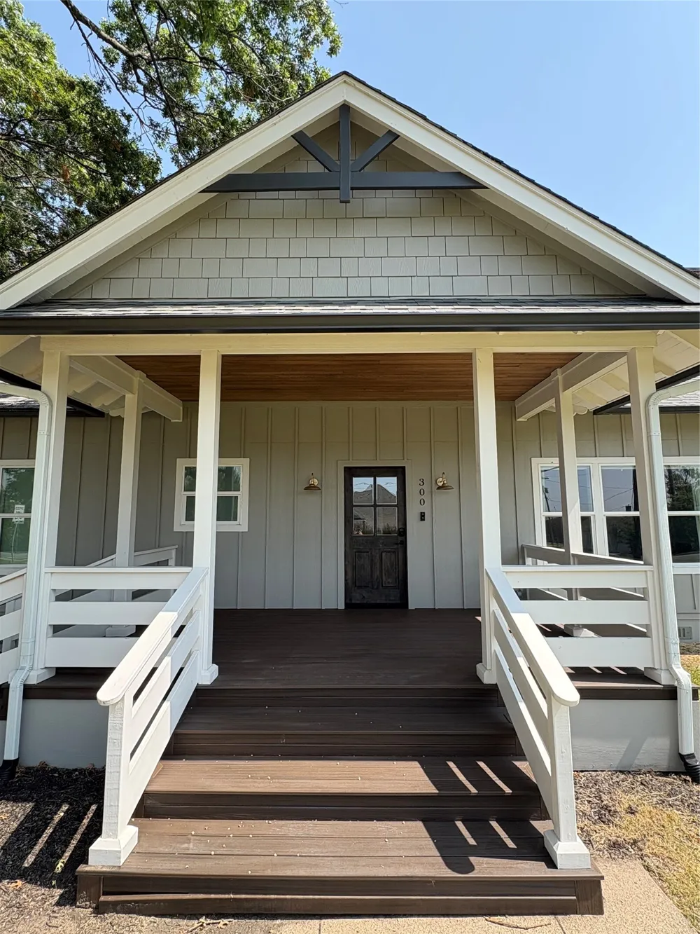 300 W Main Street Gunter, TX 75058
