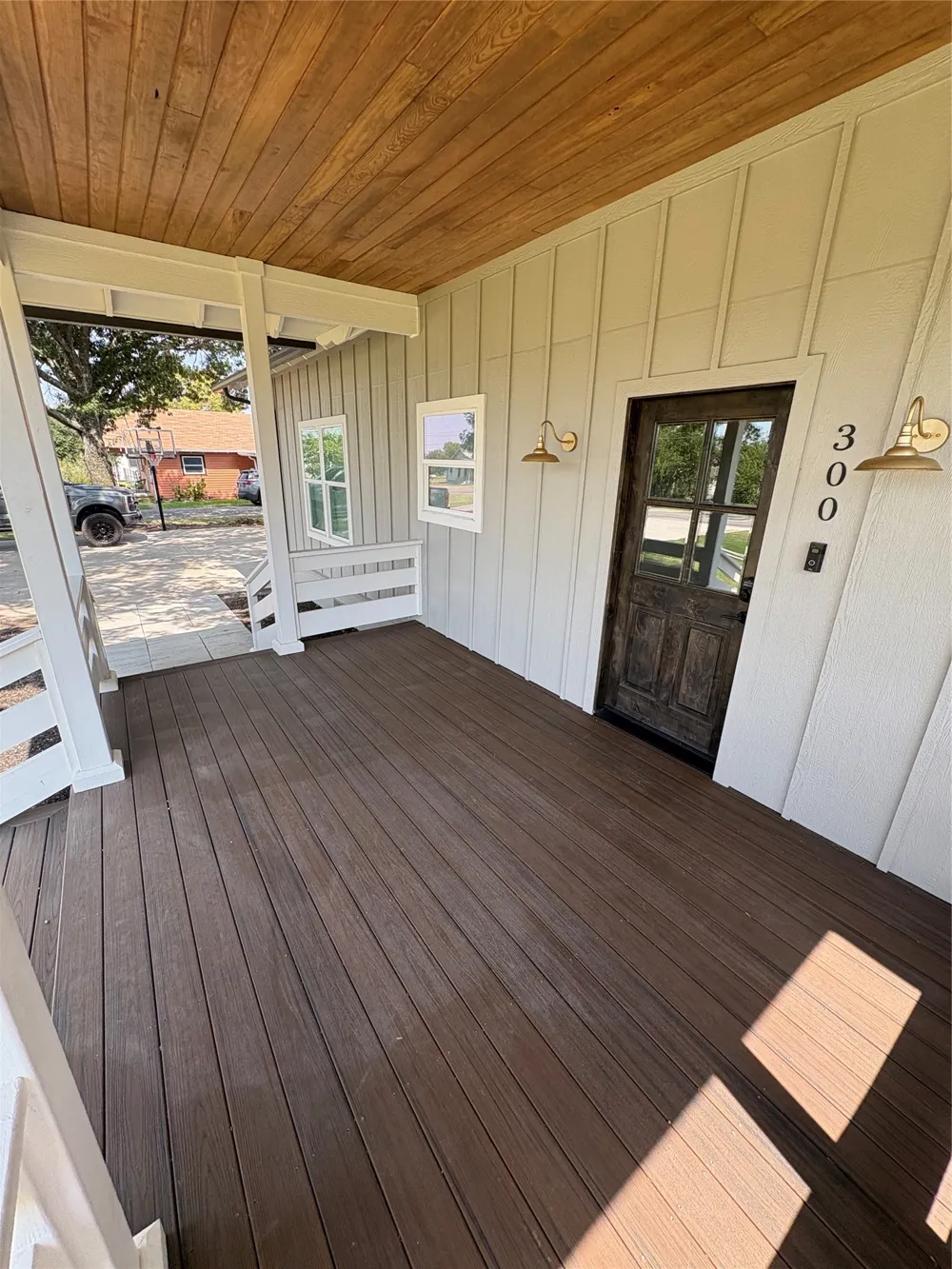 300 W Main Street Gunter, TX 75058