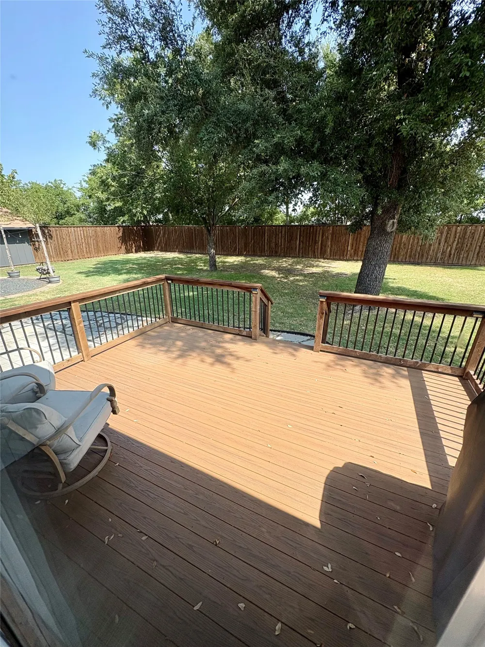 300 W Main Street Gunter, TX 75058