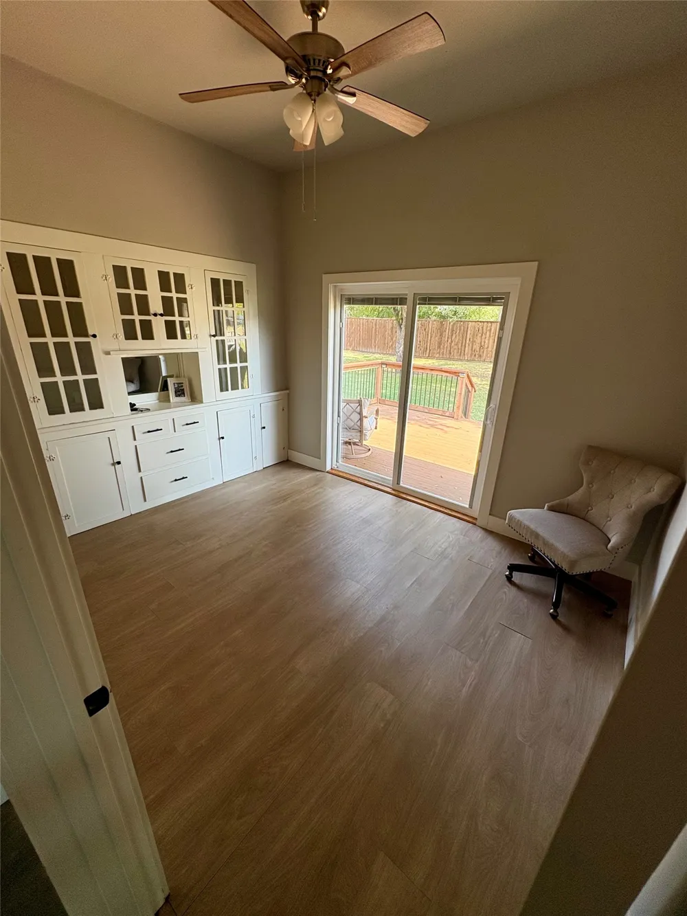 300 W Main Street Gunter, TX 75058