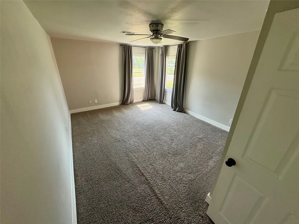 300 W Main Street Gunter, TX 75058
