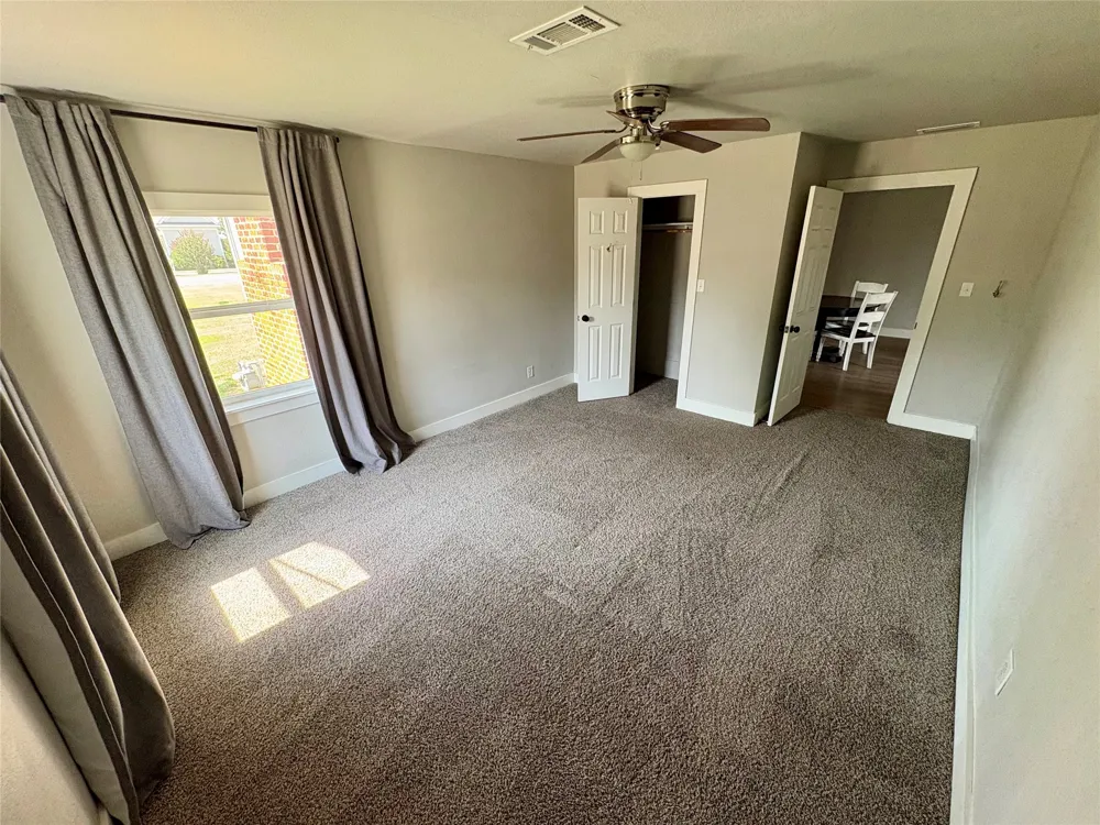 300 W Main Street Gunter, TX 75058