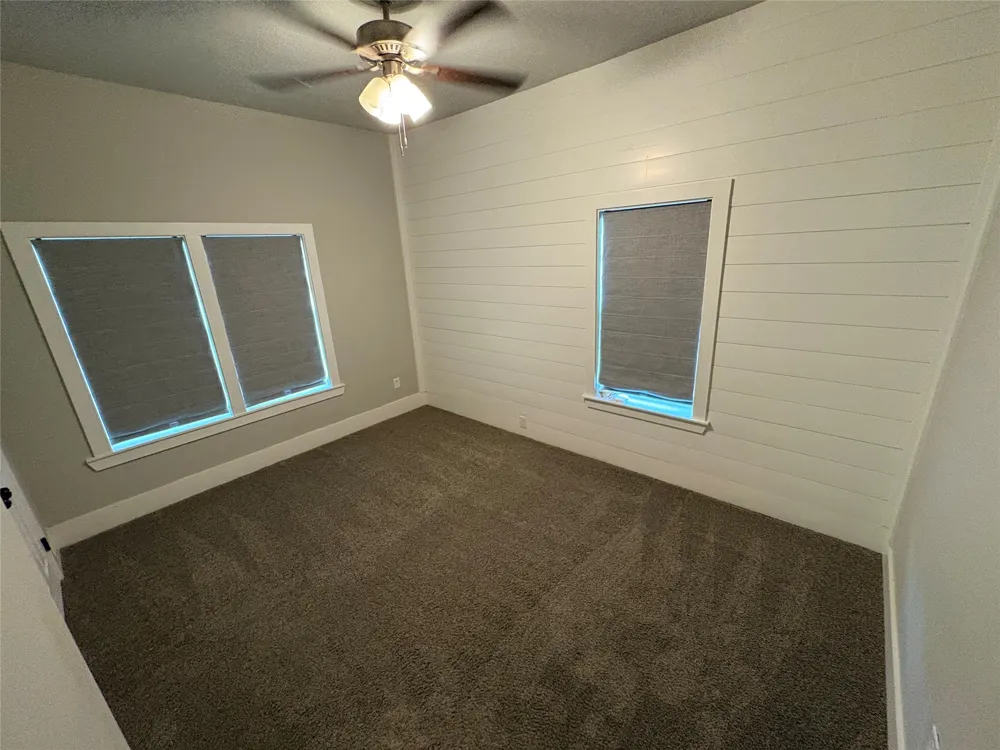 300 W Main Street Gunter, TX 75058