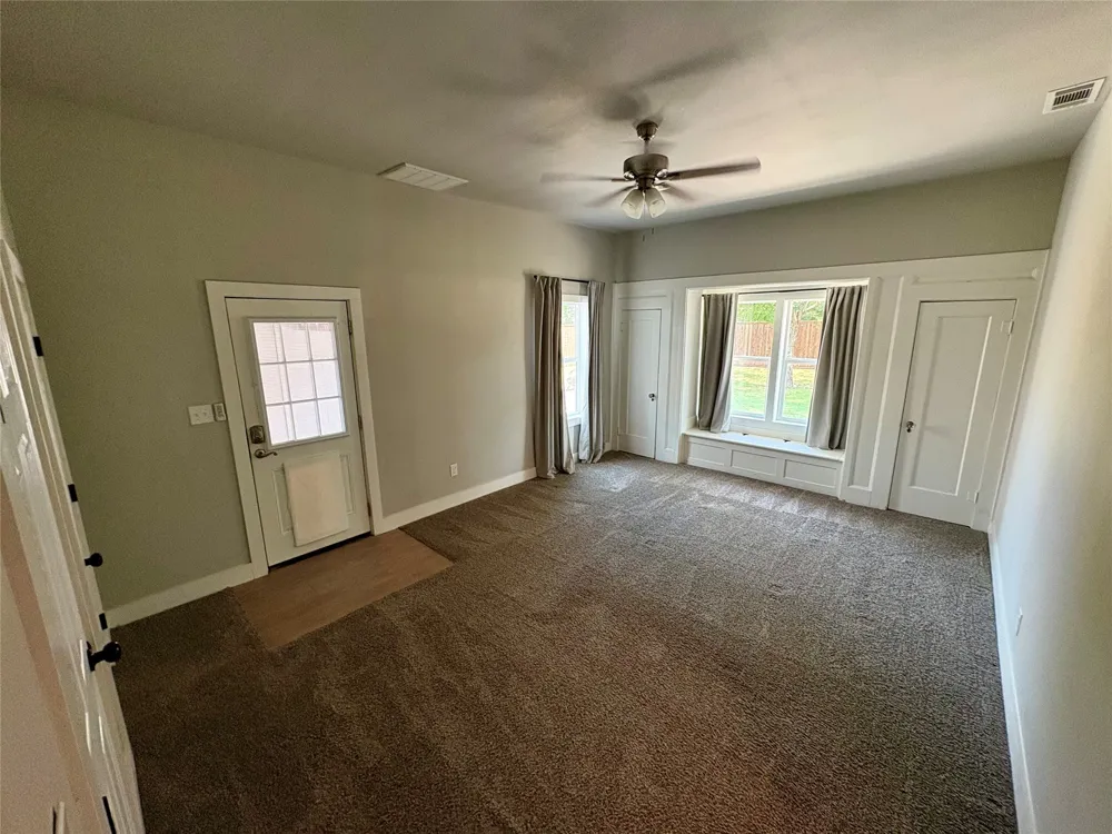 300 W Main Street Gunter, TX 75058