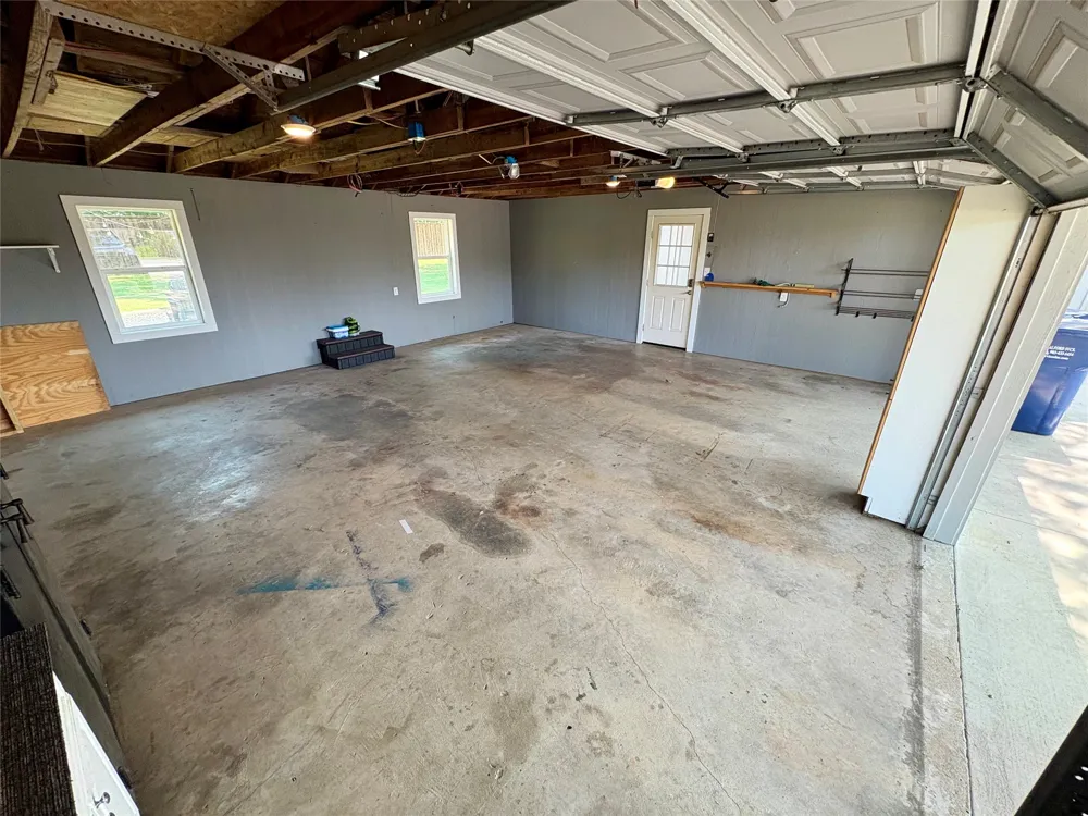 300 W Main Street Gunter, TX 75058