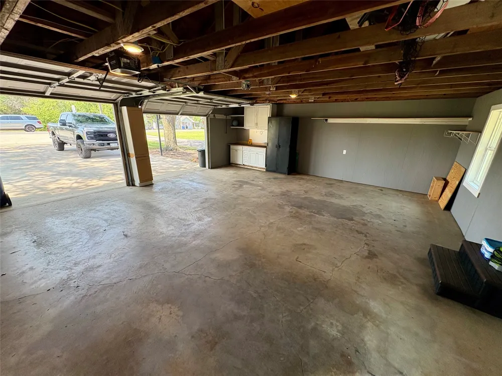300 W Main Street Gunter, TX 75058