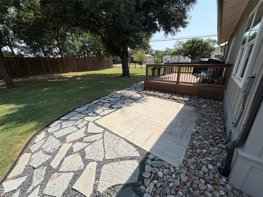 300 W Main Street Gunter, TX 75058