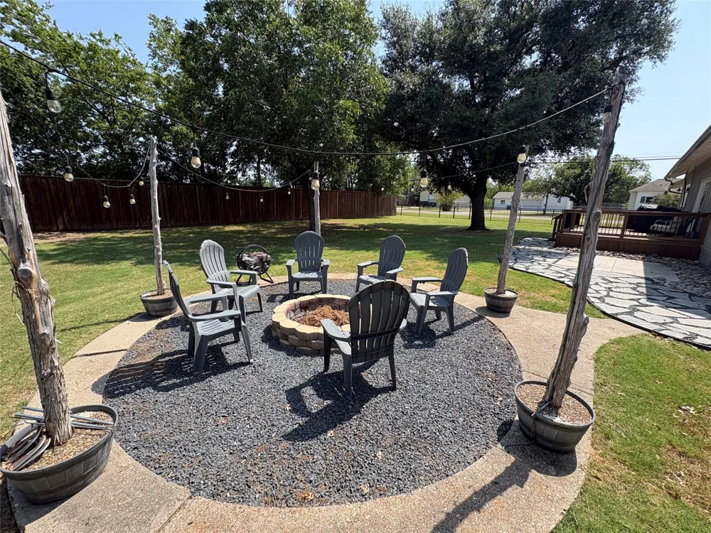 300 W Main Street Gunter, TX 75058