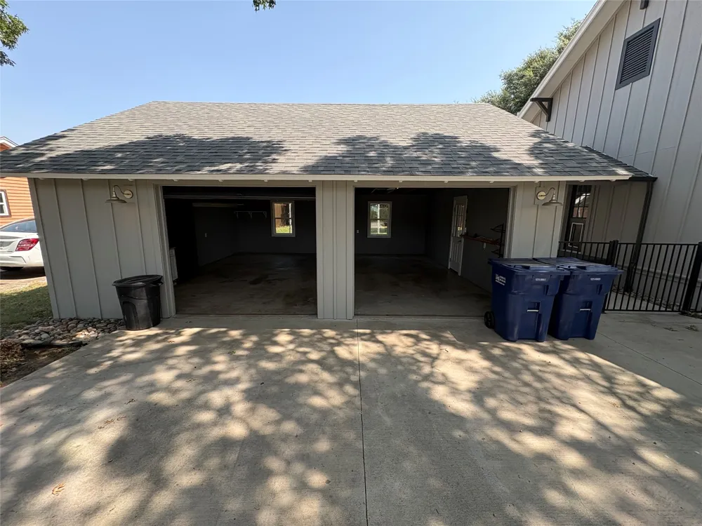 300 W Main Street Gunter, TX 75058