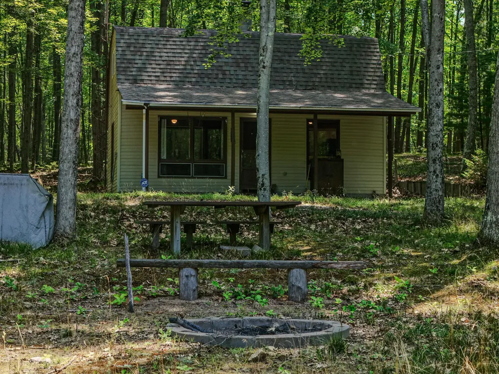 598 M-37 Baldwin, MI 49304
