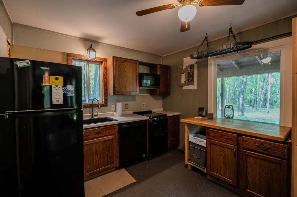 598 M-37 Baldwin, MI 49304