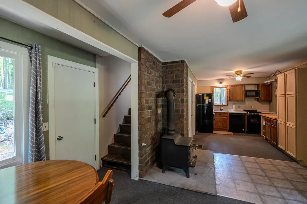598 M-37 Baldwin, MI 49304