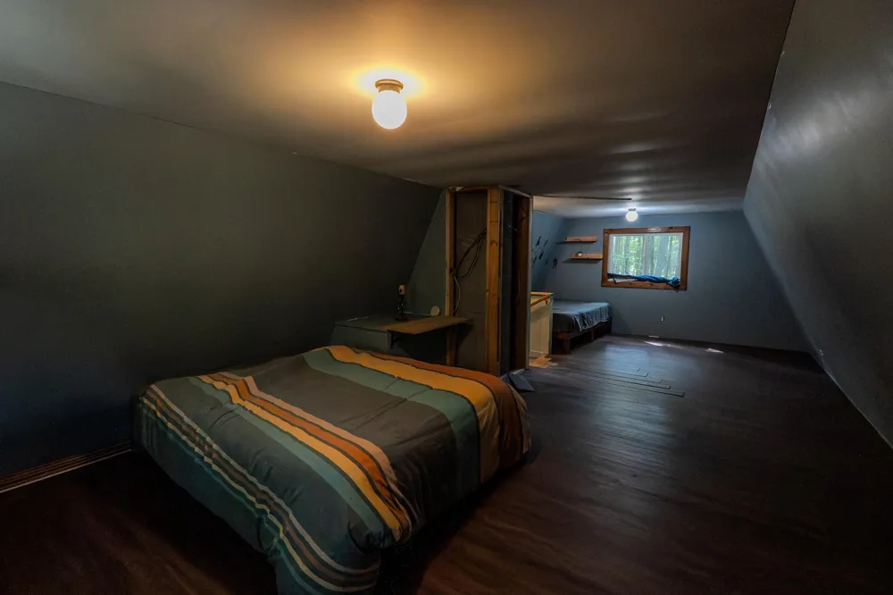 598 M-37 Baldwin, MI 49304
