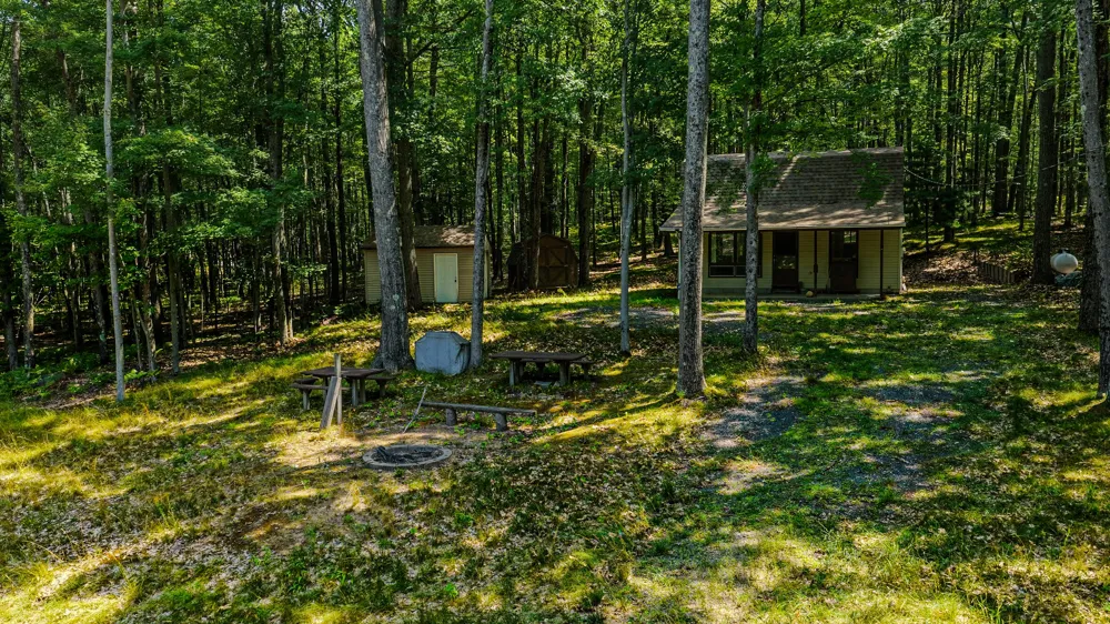 598 M-37 Baldwin, MI 49304