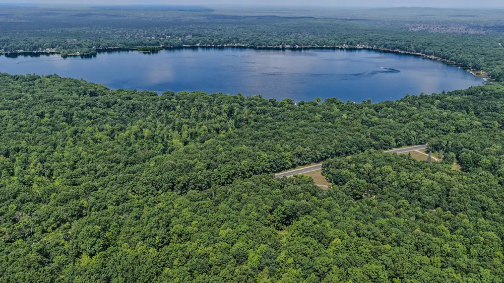 598 M-37 Baldwin, MI 49304