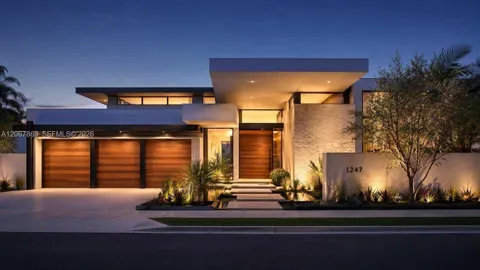 4232 NW 25th St