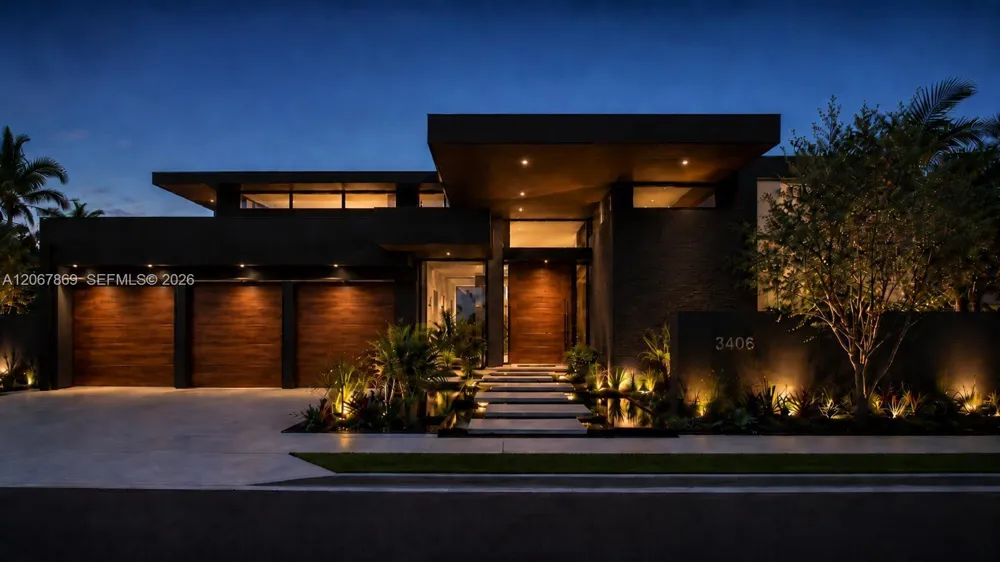 4232 NW 25th St Cape Coral, FL 33993
