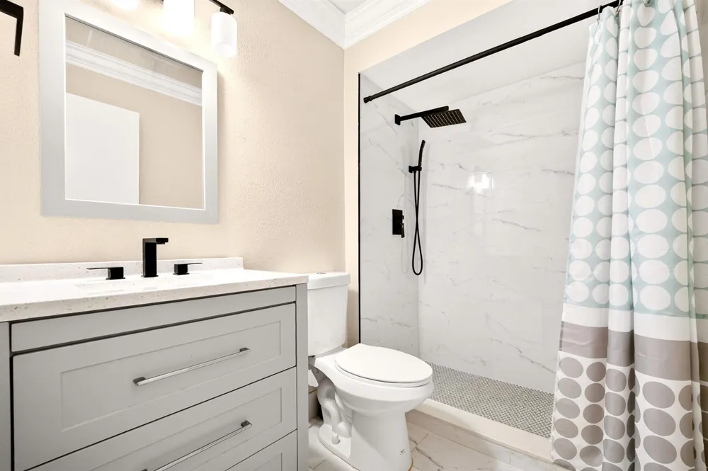 921 NW 122ND TERRACE Pembroke Pines, FL 33026