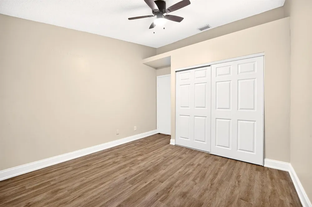 921 NW 122ND TERRACE Pembroke Pines, FL 33026