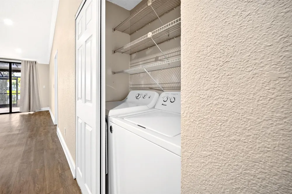 921 NW 122ND TERRACE Pembroke Pines, FL 33026