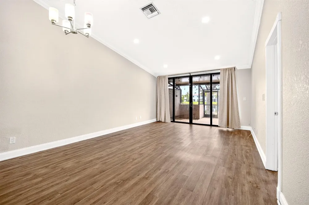 921 NW 122ND TERRACE Pembroke Pines, FL 33026