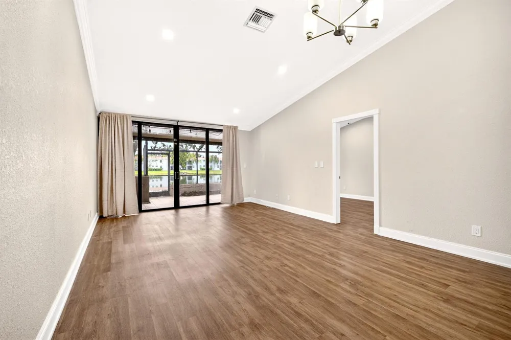 921 NW 122ND TERRACE Pembroke Pines, FL 33026