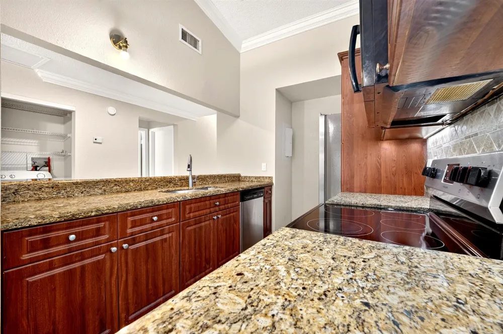 921 NW 122ND TERRACE Pembroke Pines, FL 33026