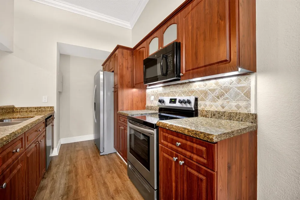 921 NW 122ND TERRACE Pembroke Pines, FL 33026