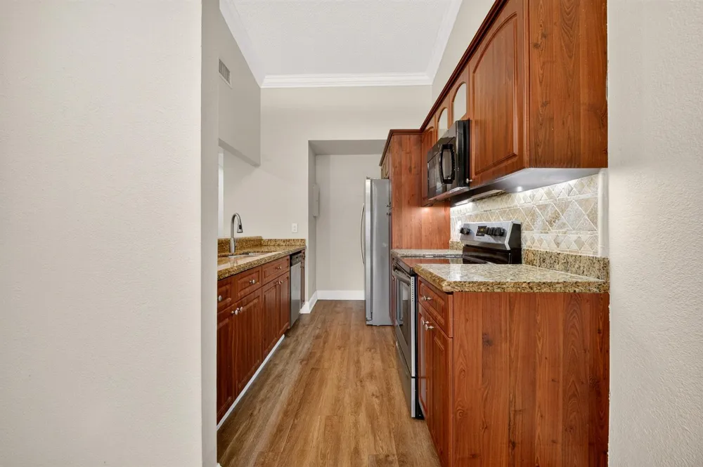 921 NW 122ND TERRACE Pembroke Pines, FL 33026