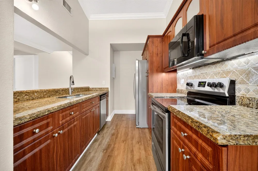 921 NW 122ND TERRACE Pembroke Pines, FL 33026