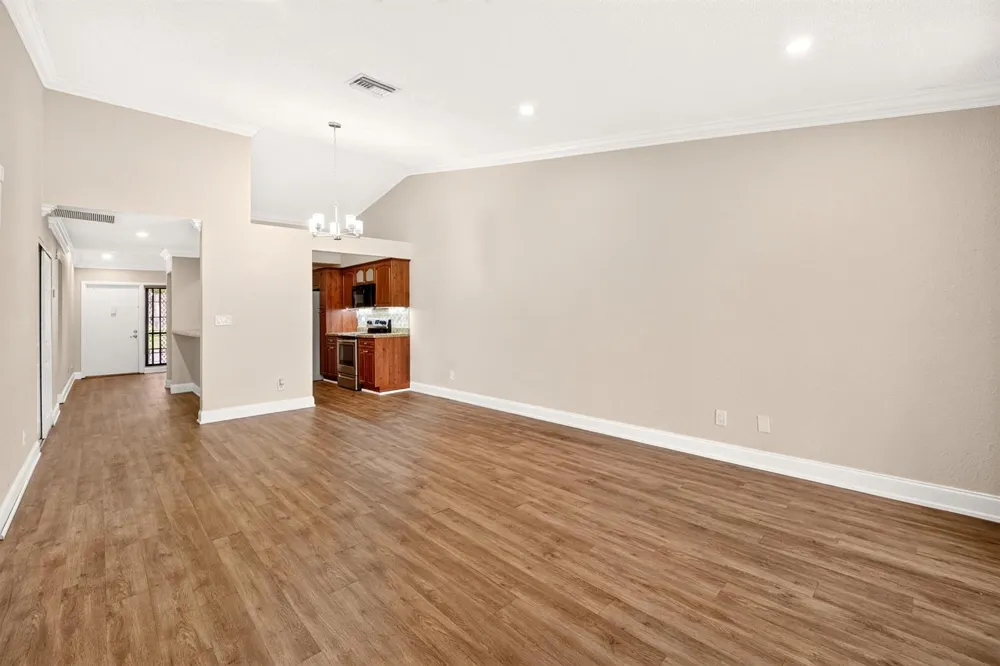 921 NW 122ND TERRACE Pembroke Pines, FL 33026