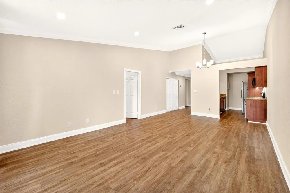921 NW 122ND TERRACE Pembroke Pines, FL 33026