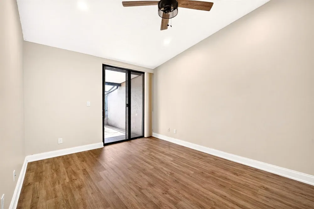 921 NW 122ND TERRACE Pembroke Pines, FL 33026
