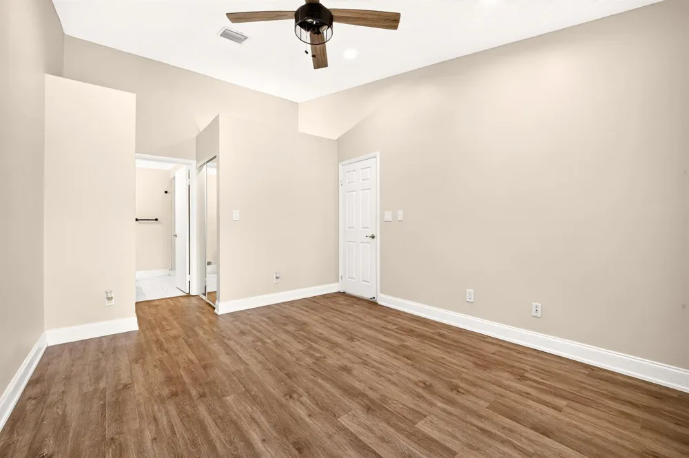 921 NW 122ND TERRACE Pembroke Pines, FL 33026
