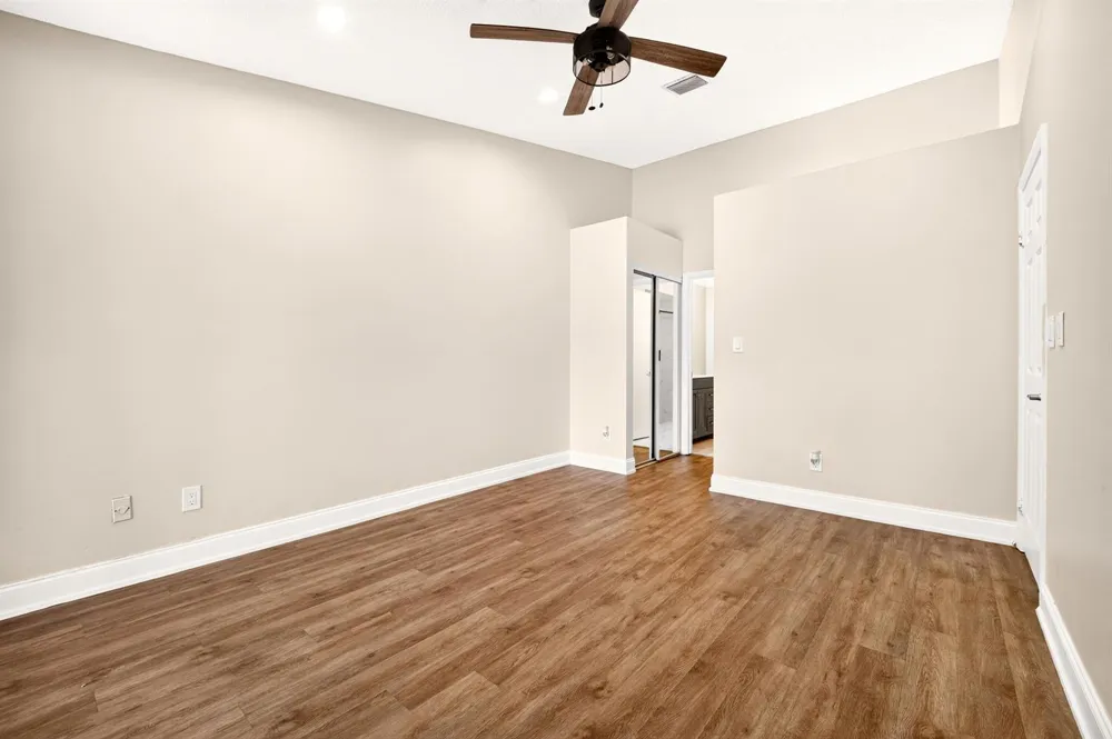 921 NW 122ND TERRACE Pembroke Pines, FL 33026