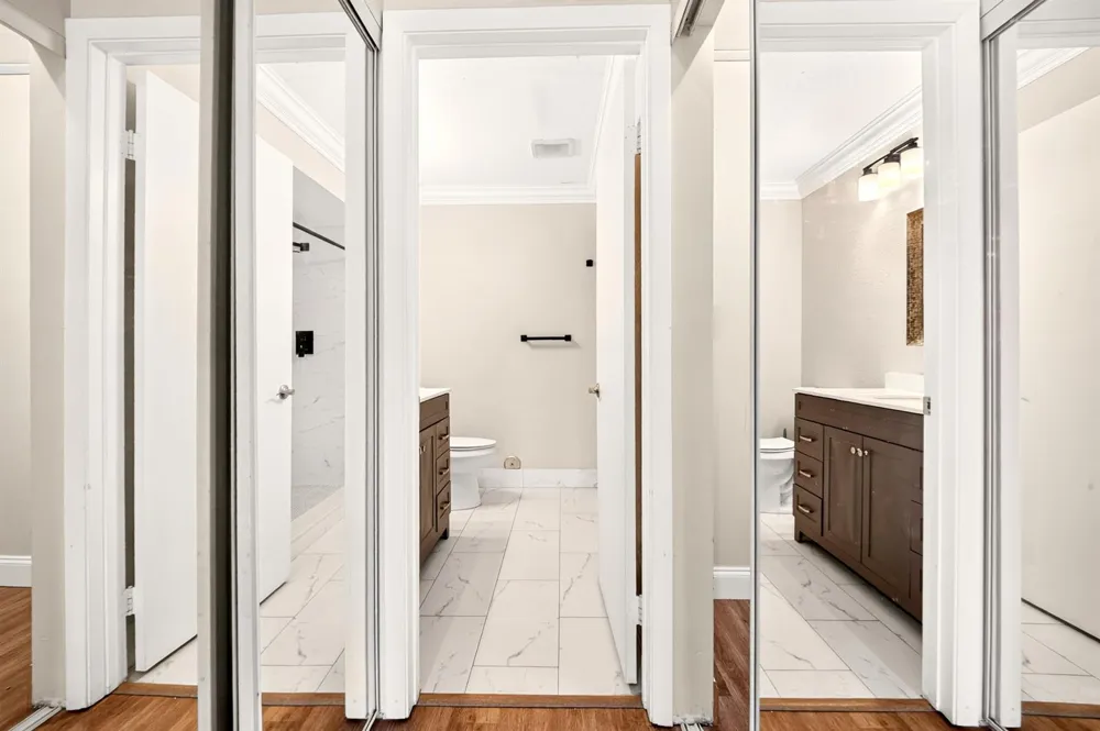 921 NW 122ND TERRACE Pembroke Pines, FL 33026