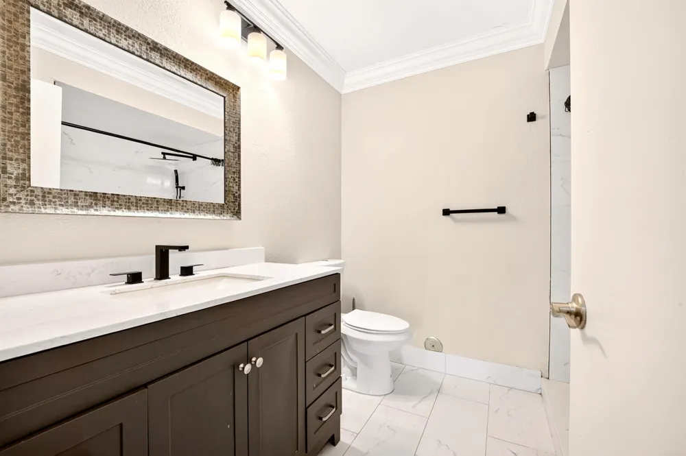 921 NW 122ND TERRACE Pembroke Pines, FL 33026