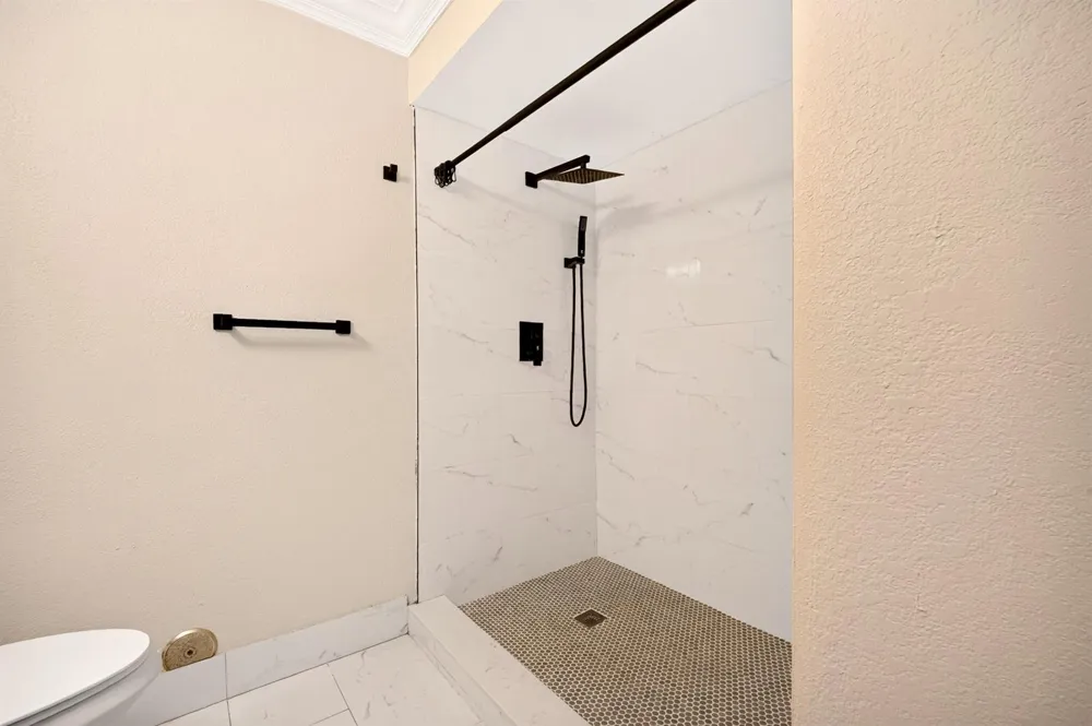 921 NW 122ND TERRACE Pembroke Pines, FL 33026