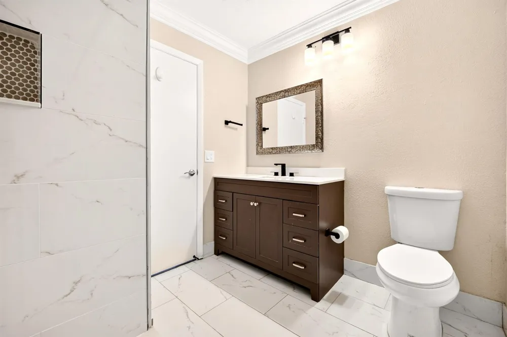 921 NW 122ND TERRACE Pembroke Pines, FL 33026