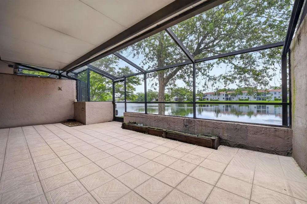 921 NW 122ND TERRACE Pembroke Pines, FL 33026