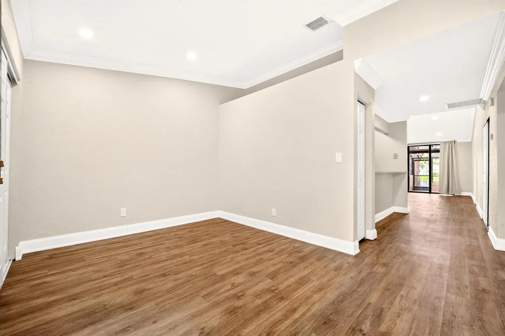 921 NW 122ND TERRACE Pembroke Pines, FL 33026