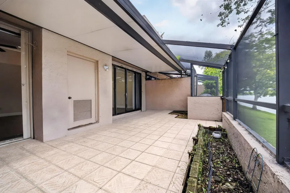 921 NW 122ND TERRACE Pembroke Pines, FL 33026