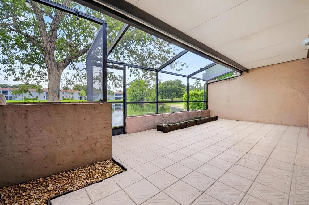 921 NW 122ND TERRACE Pembroke Pines, FL 33026