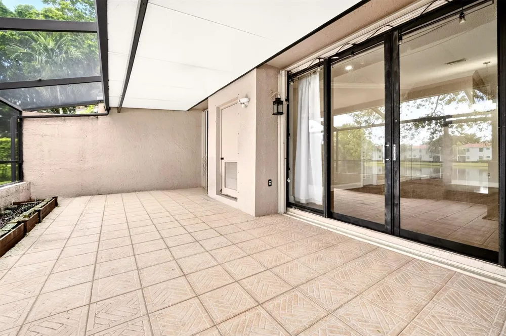 921 NW 122ND TERRACE Pembroke Pines, FL 33026