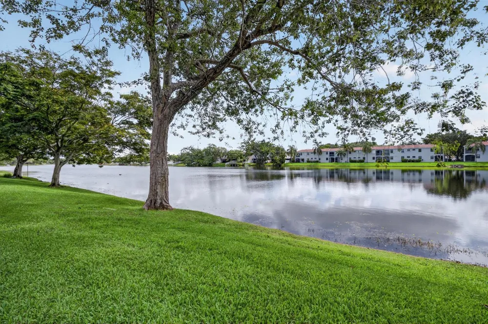 921 NW 122ND TERRACE Pembroke Pines, FL 33026