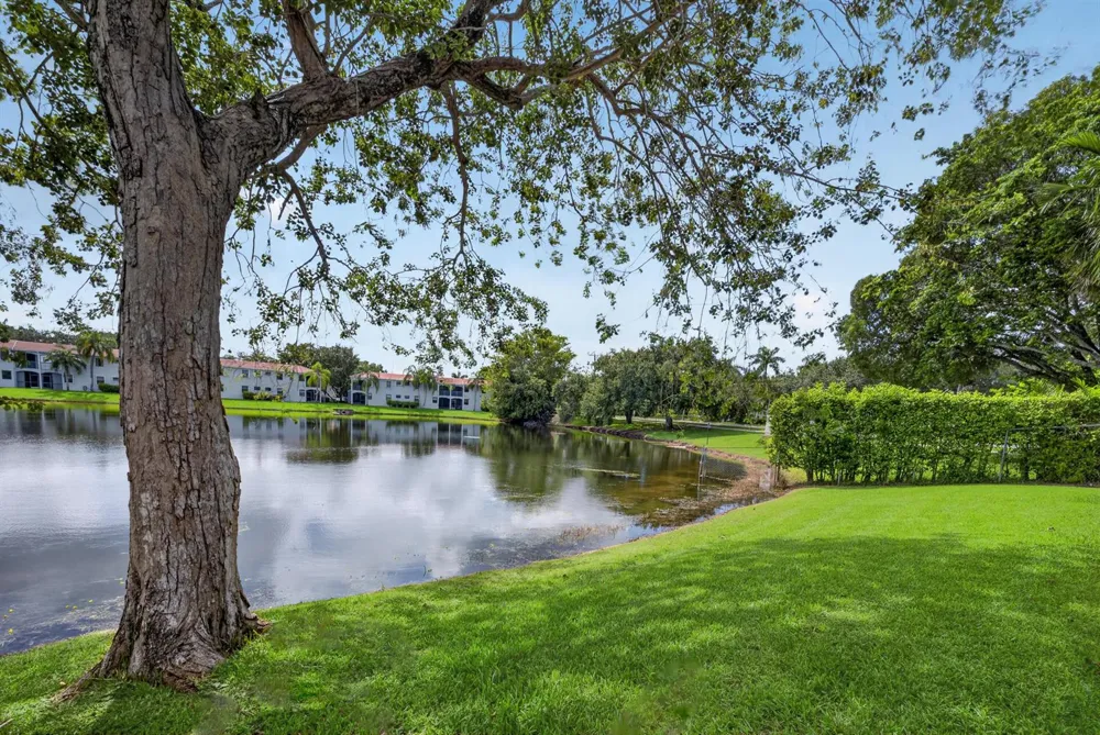 921 NW 122ND TERRACE Pembroke Pines, FL 33026